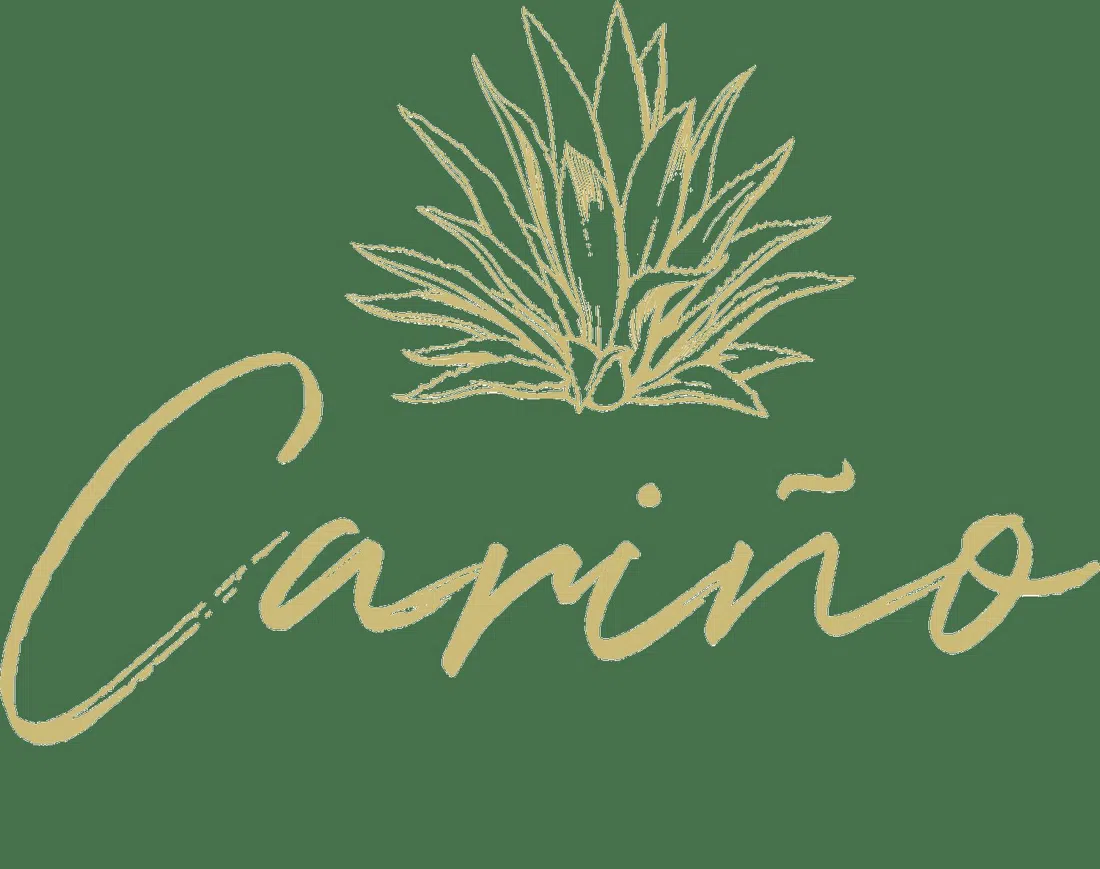 Cariño, Chicago