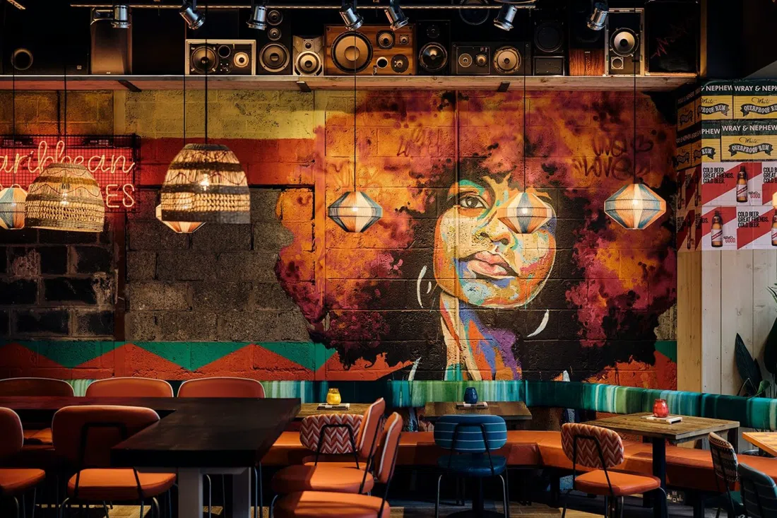 Turtle Bay York, York