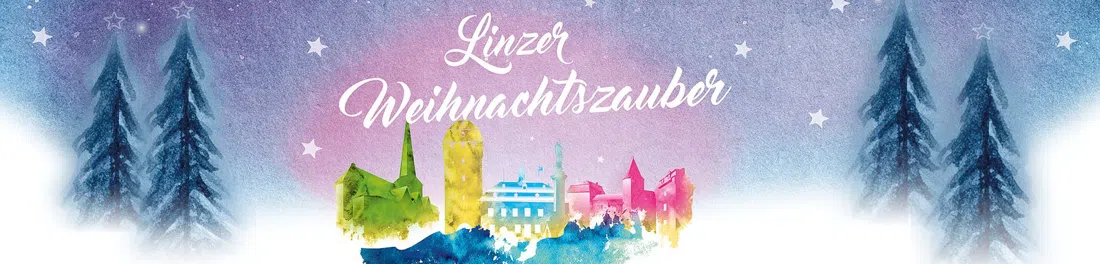Linzer Weihnachtszauber, Bonn