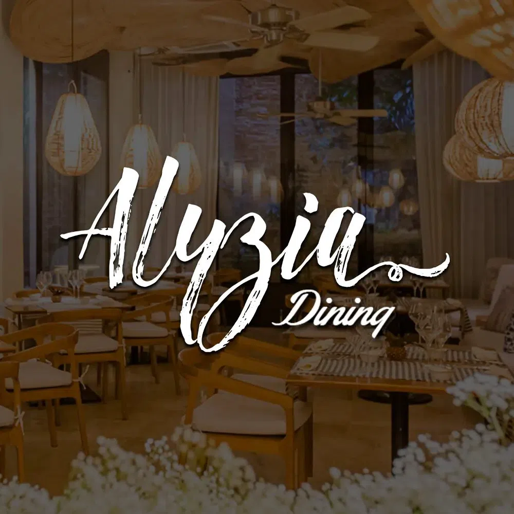 Alyzia Rooftop & Dining by Movich Hotels, Cartagena