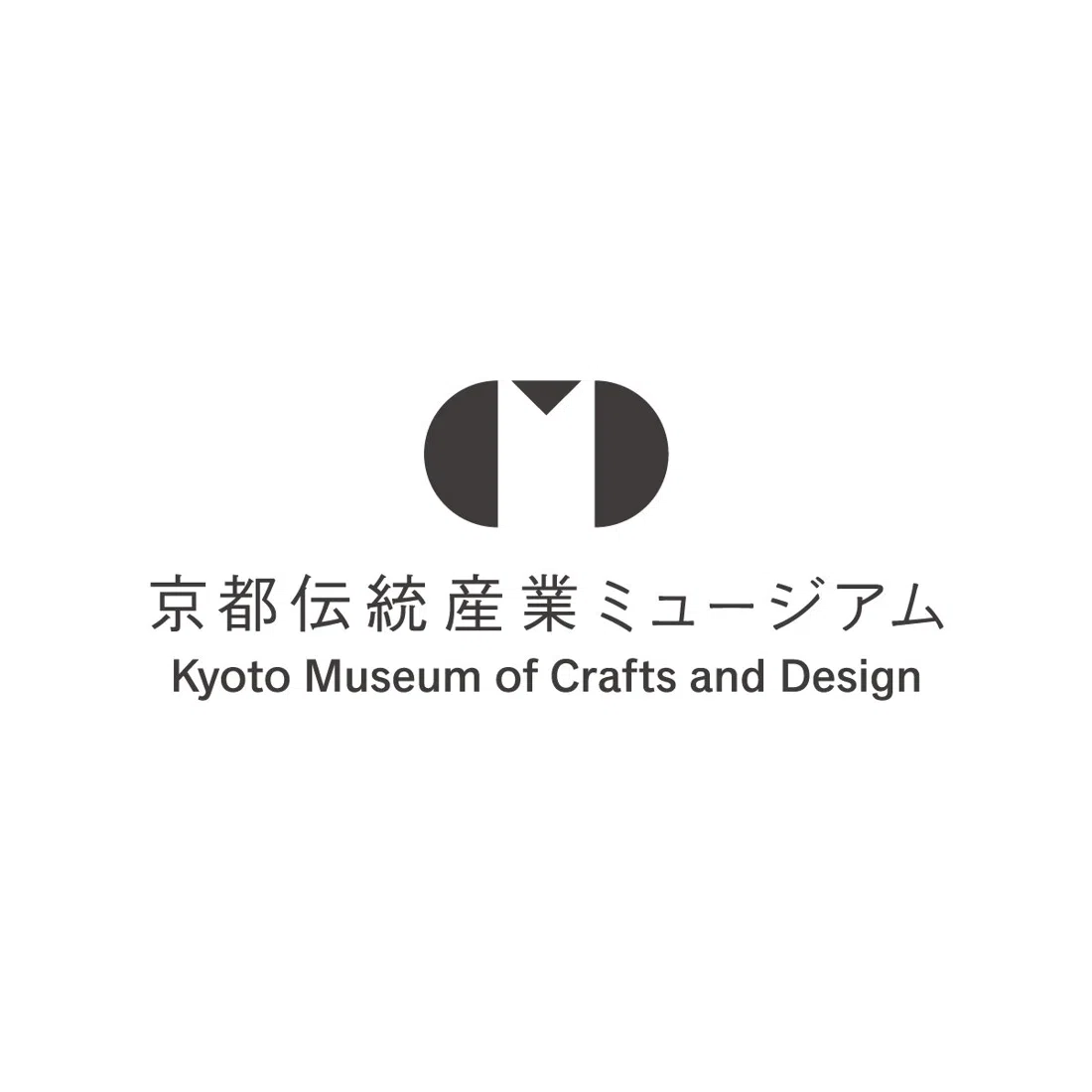 Kyoto Museum of Crafts and Design, Kyoto