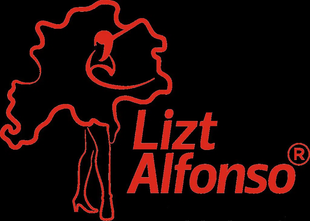 Lizt Alfonso Dance Cuba, Havana